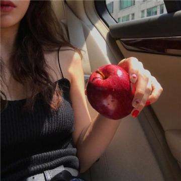 午盘：美股维持涨势 市场关注中东局势发展